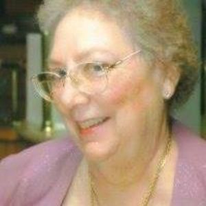 Meet your Posher, Merlene